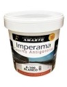 IMPERMEABILIZANTE IMPERAMA  A-100 AMARTO