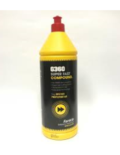 PULIMENTO FARÉCLA G360