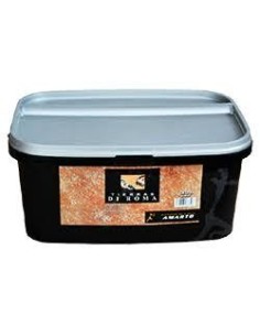 EFECTO TIERRAS ANTIGUAS AMARTO