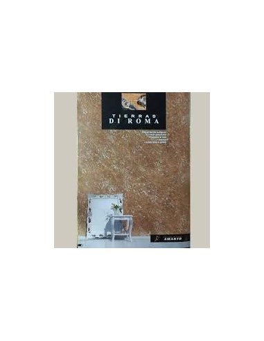 EFECTO TIERRAS ANTIGUAS AMARTO