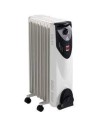 RADIADOR DE ACEITE 1500W FM-BR15