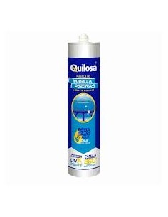 SELLADOR PISCINAS QUILOSA 280ML