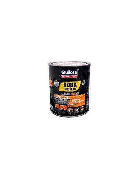 AQUA PROTECT QUILOSA 1KG