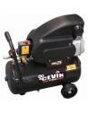 COMPRESOR 24L 2HP CEVIK PRO CA-PRO25