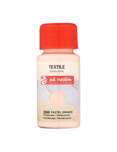 Pintura textil 50ml Talens Art Creation