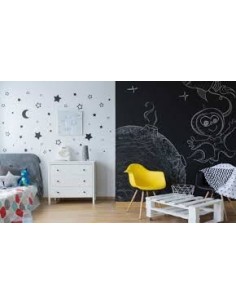 Pintura Pizarra Bruguer 2