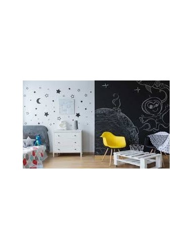 Pintura Pizarra Bruguer