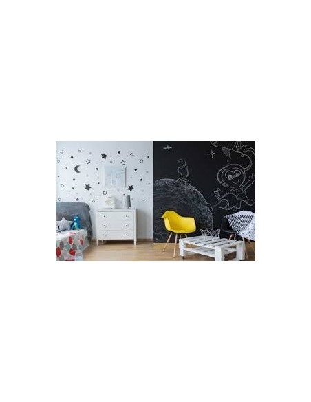 Pintura Pizarra Bruguer