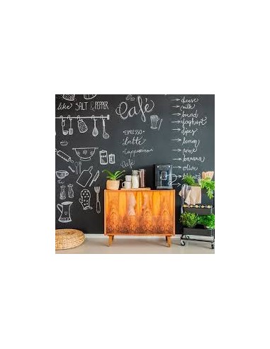 Pintura Pizarra Bruguer