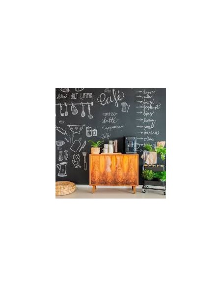 Pintura Pizarra Bruguer