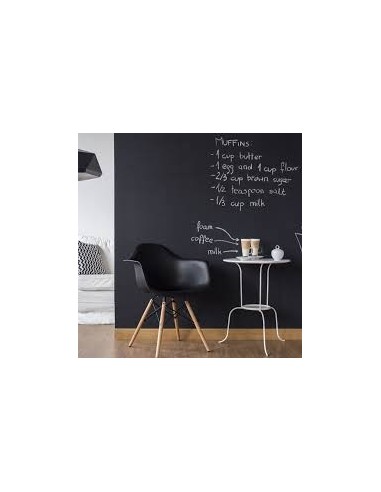 Pintura Pizarra Bruguer