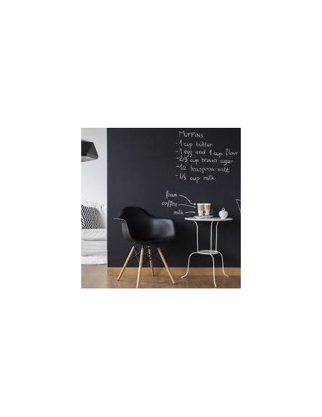 Pintura Pizarra Bruguer