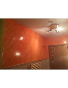 Estuco Osaka Mitiko 2