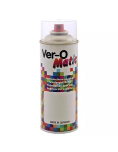 SPRAY, SINTETICO COLOR, (CARTA RAL-NCS) 2