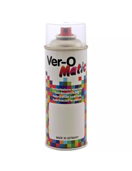 SPRAY, SINTETICO COLOR, (CARTA RAL-NCS)