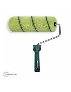 RODILLO FACHADAS ROTAFLOR 22CM ROUND