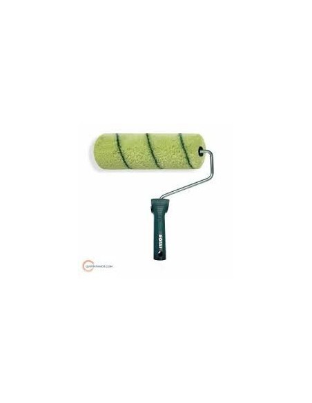 RODILLO FACHADAS ROTAFLOR 22CM ROUND