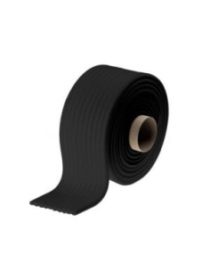 BURLETE TRIANGULAR 10X15MM