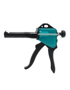 PISTOLA MANUAL 2K MK 50