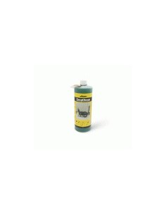 LIQUIDO DE LIMPIEZA EASYCLEAN 1LT WAGNER WG-2412656