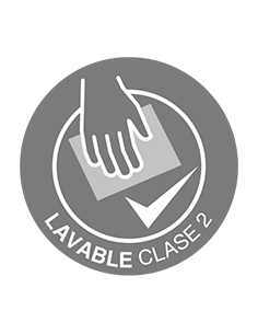 PINTURA ECOLOGICA BLANCA TOLLENS MASTER PAINT 15LT 2