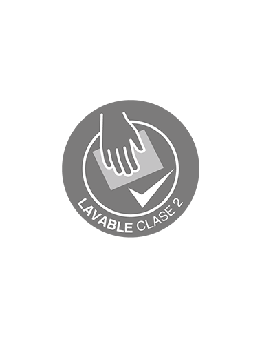 PINTURA ECOLOGICA BLANCA TOLLENS MASTER PAINT 15LT