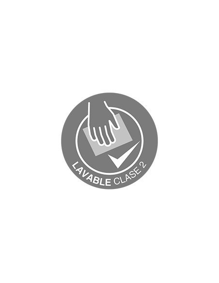 PINTURA ECOLOGICA BLANCA TOLLENS MASTER PAINT 15LT