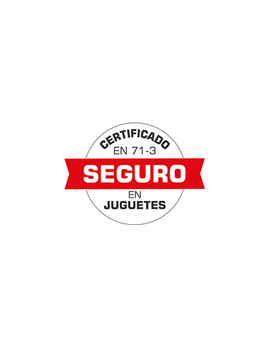 PINTURA ECOLOGICA BLANCA TOLLENS MASTER PAINT 15LT