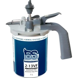 PINTURA BICAPA, TODAS LAS MARCAS DE TURIMOS