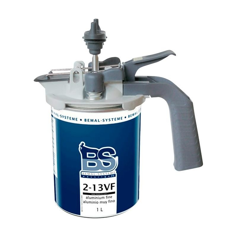 PINTURA BICAPA, TODAS LAS MARCAS DE TURIMOS