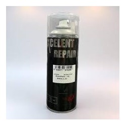 SPRAY, PINTURA BICAPA 400ML