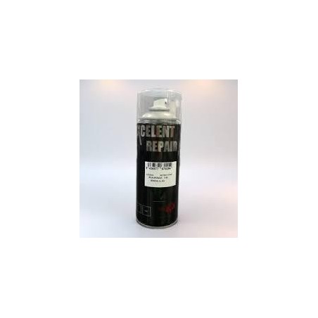 SPRAY, PINTURA BICAPA 400ML