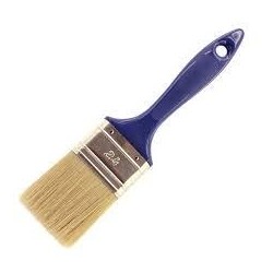 PALETINA  TRIPLE MANGO PLÁSTICO MOD: 1942