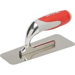 LLANA INOXIDABLE AIR TOUCH