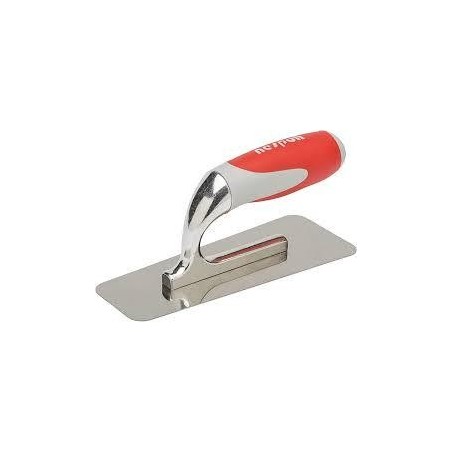 LLANA INOXIDABLE AIR TOUCH