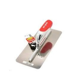 LLANA INOXIDABLE AIR TOUCH 2