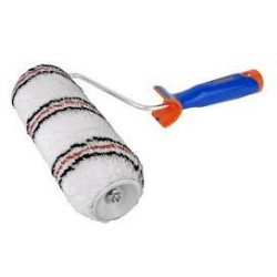 RODILLO FACHADAS RENDIX XL 22CM. (PENTRILO) 2