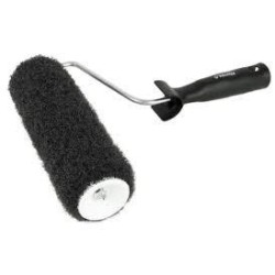 RODILLO PARA MASILLAR (PENTRILO)