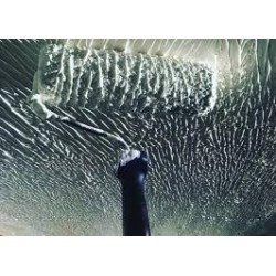 RODILLO PARA MASILLAR (PENTRILO) 2