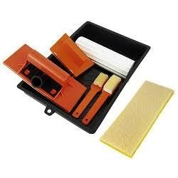 KIT PINTARAPID (PENTRILO)