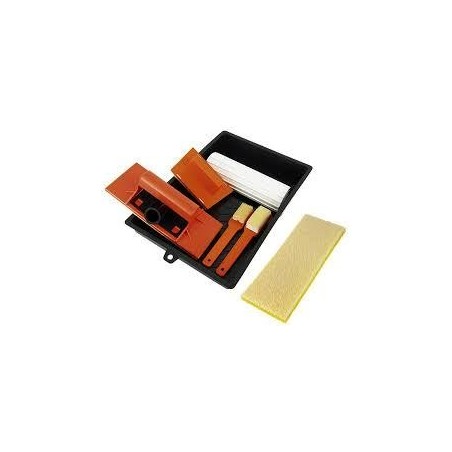 KIT PINTARAPID (PENTRILO)