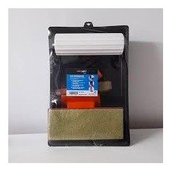 KIT PINTARAPID (PENTRILO) 2