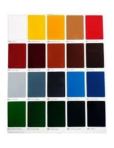 ESMALTE SINTÉTICO BRILLANTE REVETÓN 2