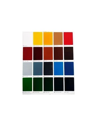 ESMALTE SINTÉTICO BRILLANTE REVETÓN