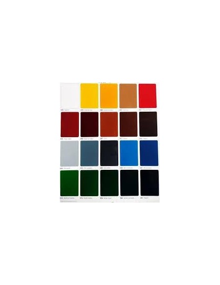 ESMALTE SINTÉTICO BRILLANTE REVETÓN