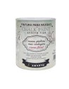 PINTURA CHALK PAINT-TIZA 750ML AMARTO