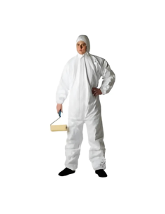 MONO PAPEL DESECHABLE VIROLA