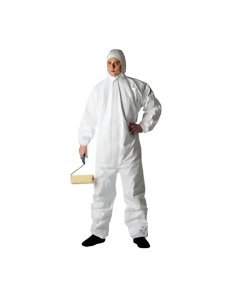 MONO PAPEL DESECHABLE VIROLA