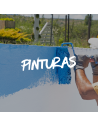 PINTURAS