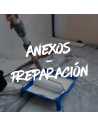 ANEXOS - PREPARACIÓN
